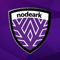 Nodeark Hub
