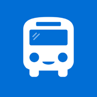 movemad - Madrid EMT and bicimad