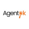 Agent PK icon