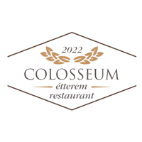 Colosseum Étterem