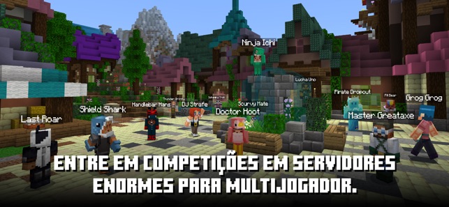 Minecraft real life  Ideias de minecraft, Desenhos minecraft