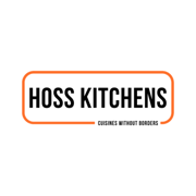 Hoss Kitchens Center