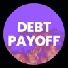 Debt Consolidation－PayOff Loan icon