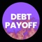 Debt Consolidation－PayOff Loan