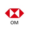 HSBC Oman