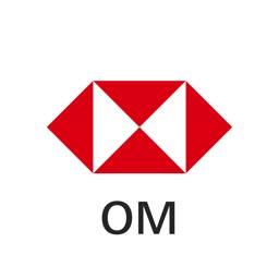 HSBC Oman