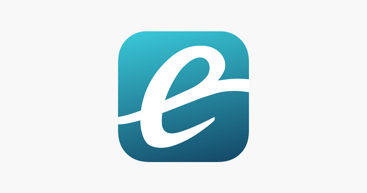 Eurostar Trains on the App Store