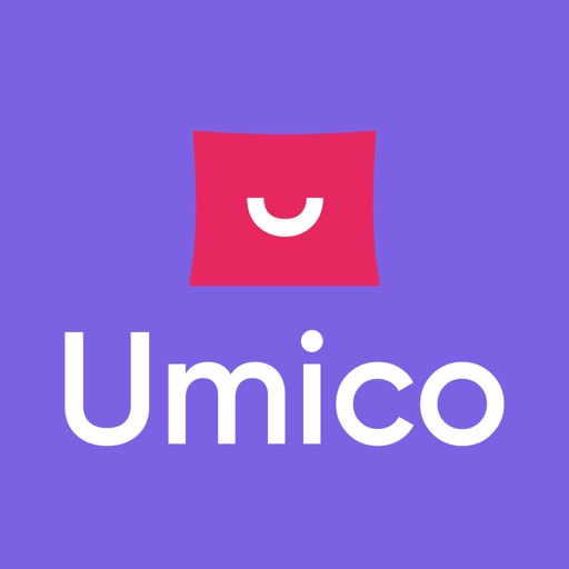 Umico – Покупки, Кэшбэк, Банк