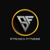 Staunch Fitness Club