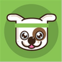  PawBoost - Lost and Found Pets Alternatives