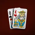 Durak Online 3D