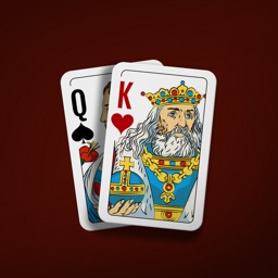 Durak Online 3D