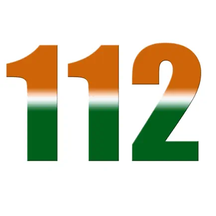 112 India Cheats