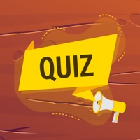 File Extension Quiz