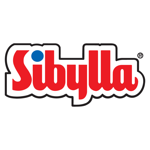 Sibylla на пк