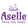 Aselle - Fairy tale magic