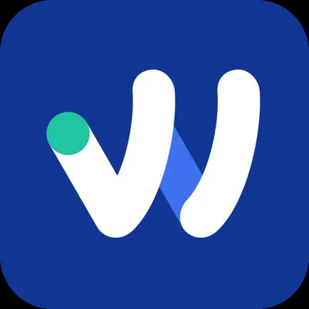 웰체크 wellcheck-당뇨,고혈압,비만,검진 Читы