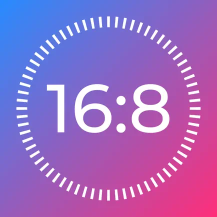 Yelo: Intermittent Fasting Читы