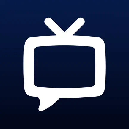 Bingie – Movies & TV Shows Cheats