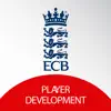 ECB Player Development App Feedback