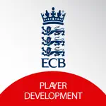 ECB Player Development App Problems