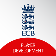 ECB Player Development