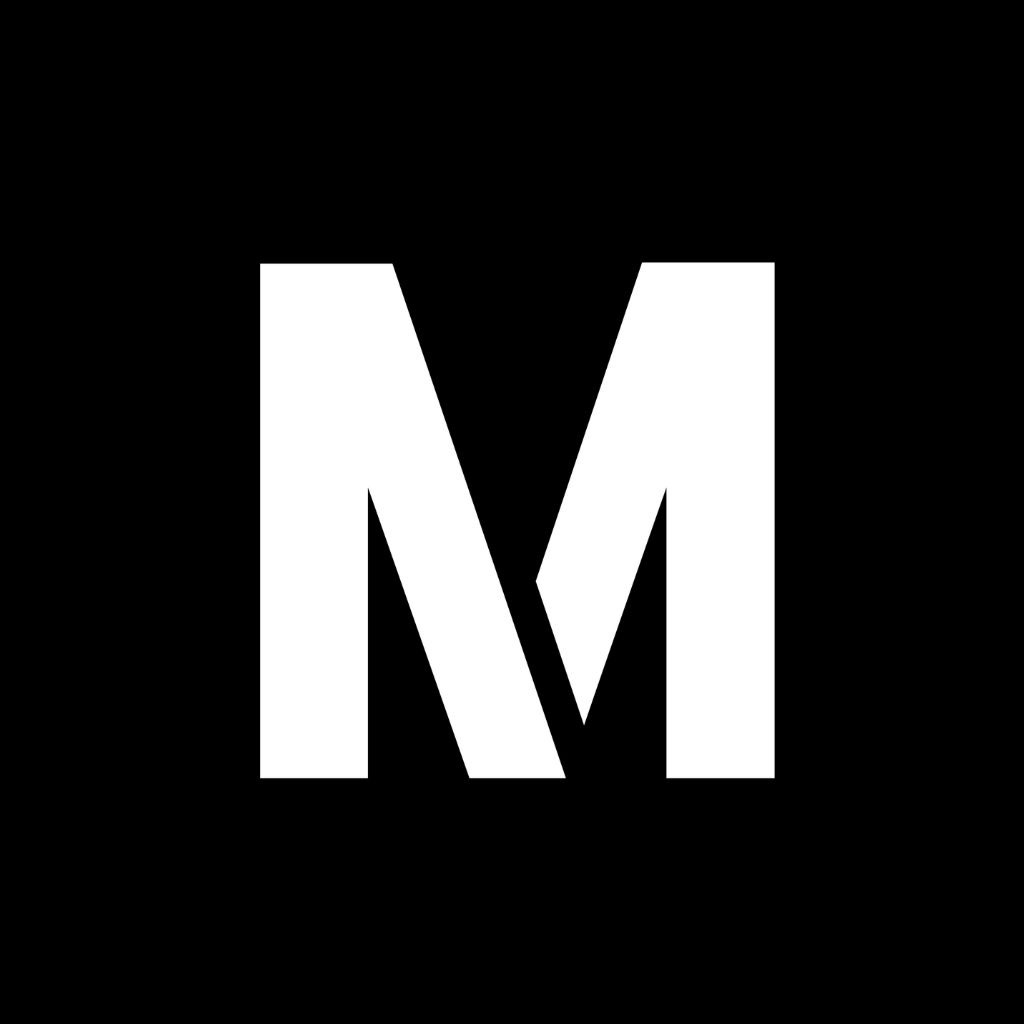 Get LA Metro & Bus for iOS, iPhone, iPad Aso Report