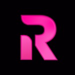 Rideo-live chat apps