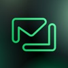 Icon Friday: AI E-mail Writer