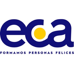 ECA