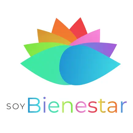 SoyBienestar Cheats