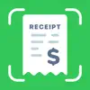 Receipt Scanner by Saldo Apps App Positive Reviews