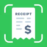 Receipt Scanner by Saldo Apps App Cancel