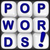 PopWords! - iPhoneアプリ