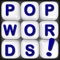 PopWords!