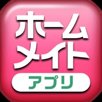 賃貸のホームメイト