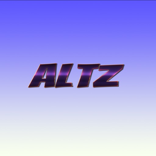AltZ icon