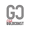 Club Goldcoast icon