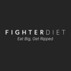 Fighterdiet Recipes - Fighter Diet, Inc.