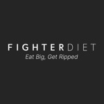 Download Fighterdiet Recipes app