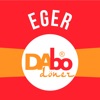 DAbo Döner - iPhoneアプリ