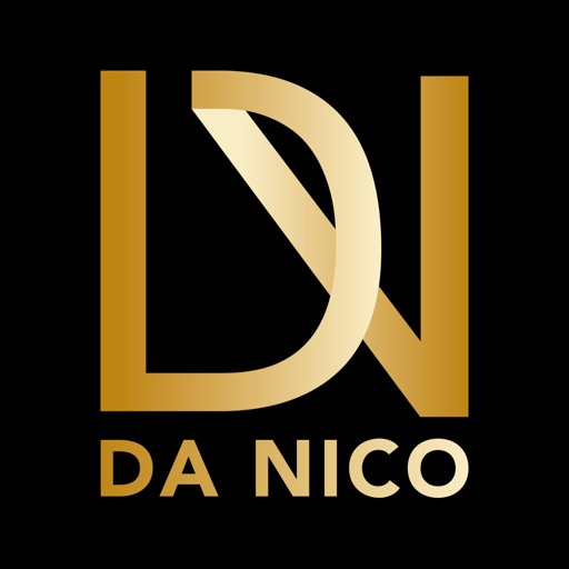 Da Nico Groß-Gerau icon