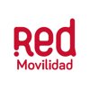 Red Metropolitana de Movilidad - Directorio de Transporte Público Metropolitano