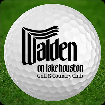 Walden on Lake Houston CC Cheats