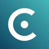 Créative icon