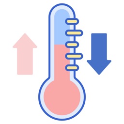 4-20 Temperature Calculator