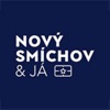 Nový Smíchov & JÀ