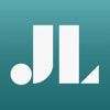 Kiosque John Libbey Eurotext - iPhoneアプリ