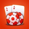 Postflop+ GTO Poker Trainer - iPhoneアプリ