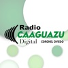 Caaguazu Digital